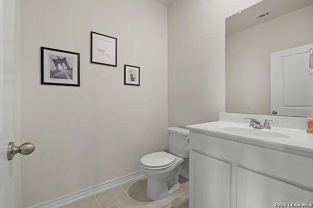 5917 Strasse Way — Photo 11