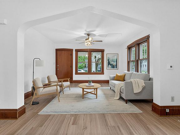 4th image of 523 Cutler St