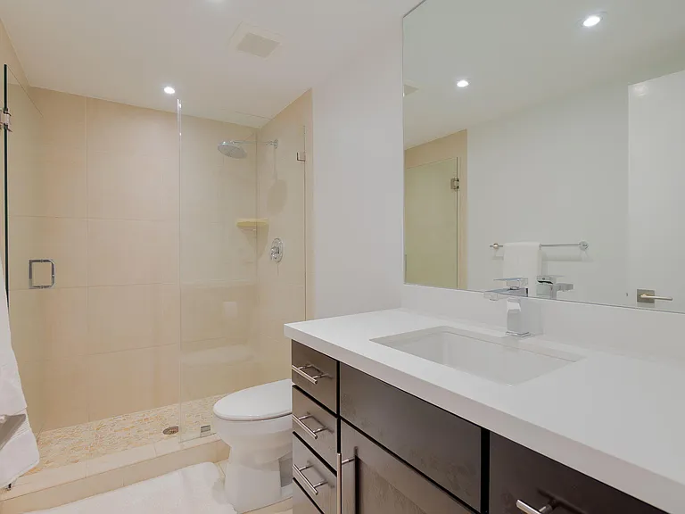 13244 W Polo Club Rd #C106 — Photo 18