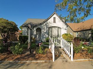 517 Tuolumne Blvd, Modesto, CA 95351