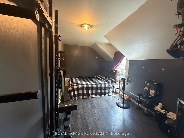 174095 County Road 25 Rd — Photo 7