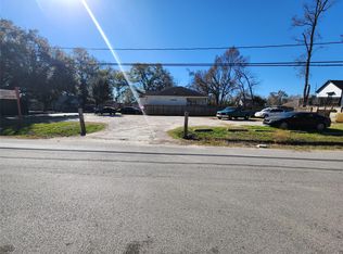 7935 Tower St, Houston, TX 77088