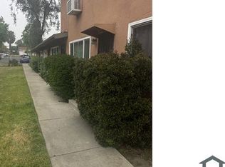 1394 Randy St #C, Upland, CA 91786