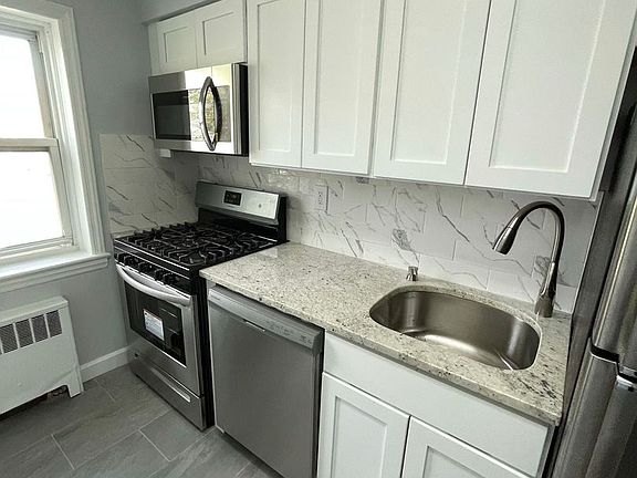 5th image of 56 Prospect St #154-B2