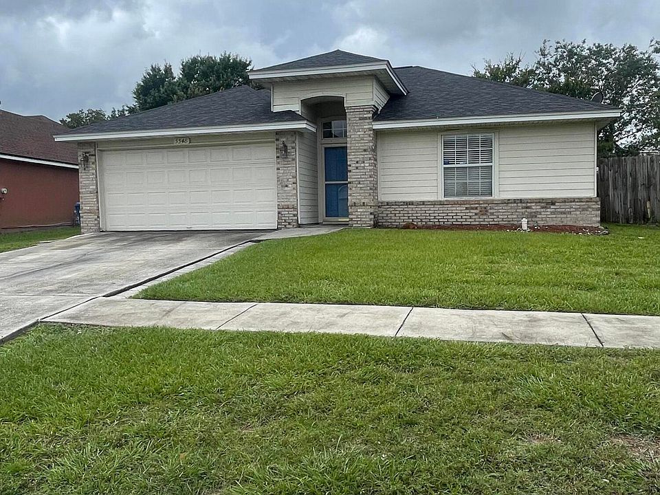 1st image of 3348 INTERNATIONAL VILLAGE Court