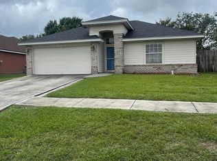 3348 International Village Ct, Jacksonville, FL 32277