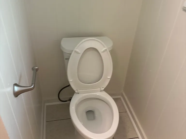 821 Puunani Pl #A — Photo 12