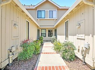 361 Creekview Dr, Morgan Hill, CA 95037