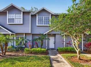 3428 Arbor Oaks Ct, Tampa, FL 33614