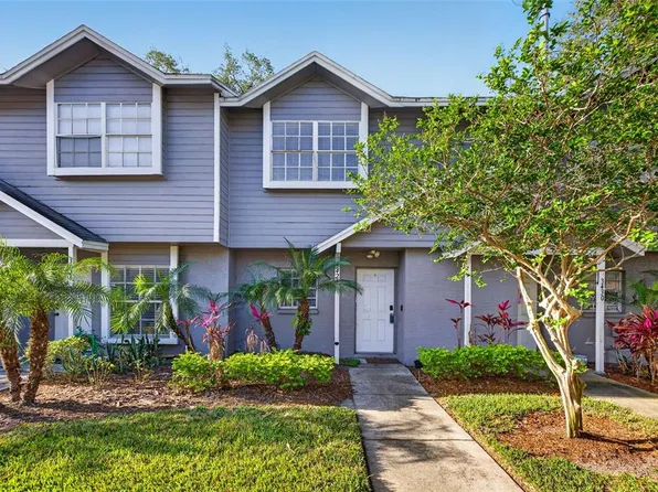 3428 Arbor Oaks Ct, Tampa, FL 33614