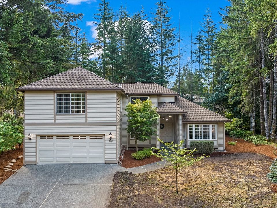 1st image of 6539 Gleneagle Avenue SW