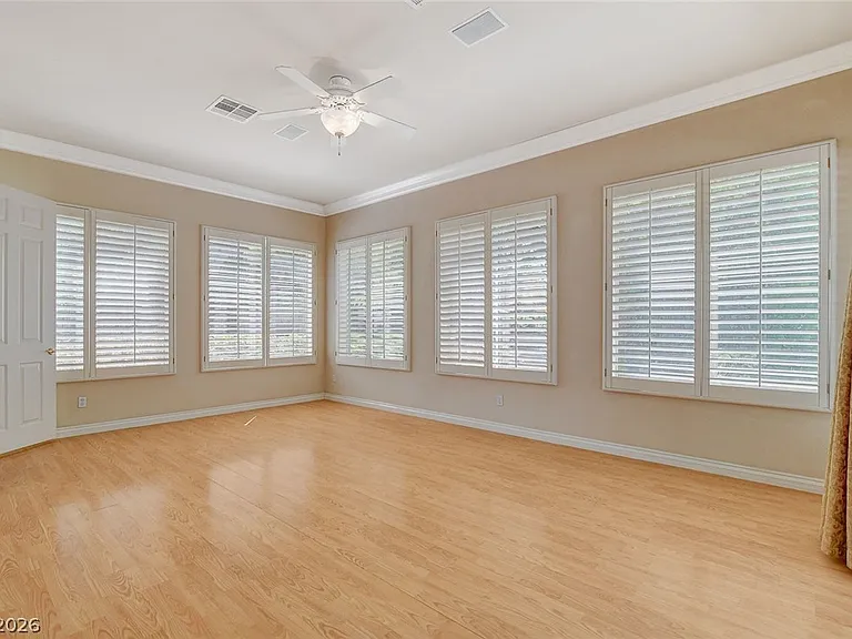 2041 Troon Dr — Photo 18