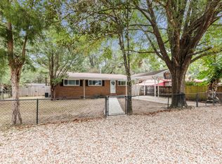 548 Purl Adams Ave, Crestview, FL 32539