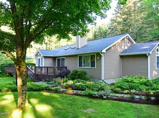 189 Hillsdale Rd, South Egremont, MA 01258