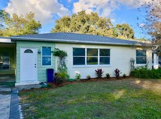 2145 Rose St, Sarasota, FL 34239