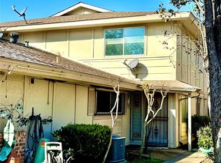 5668 Birchmont Dr #2, Houston, TX 77091