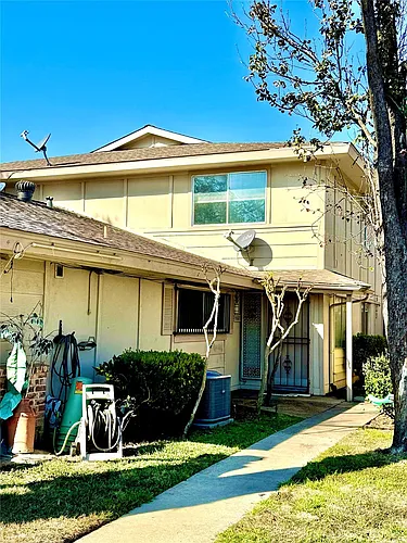 5668 Birchmont Dr #2 Photo 1