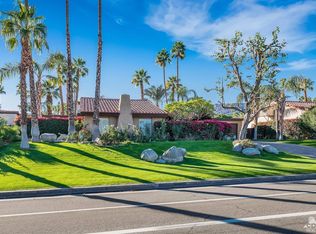 72781 Haystack Rd, Palm Desert, CA 92260