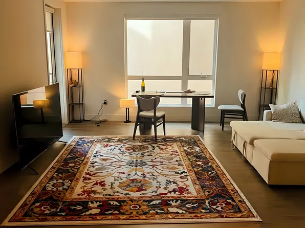 111 Lena Way #3322, Mountain View, CA 94040