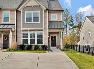 7520 Vinca Ct, Moseley, VA 23120