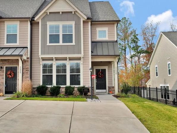 7520 Vinca Ct, Moseley, VA 23120