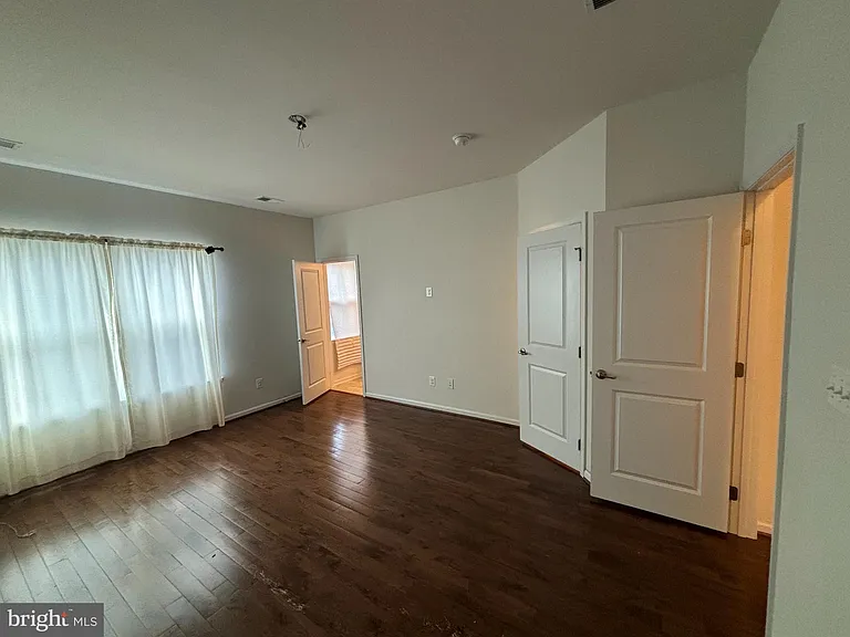 41717 McMonagle Sq — Photo 10