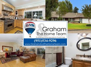 7970 Standish Ave, Riverside, CA 92509