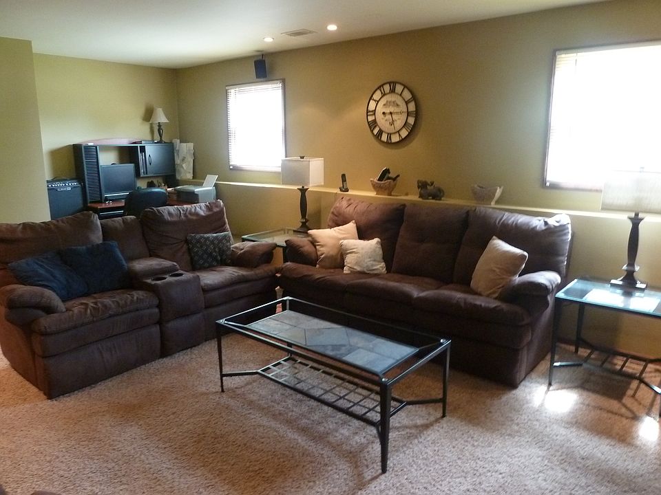 1st image of 2821 Old Kent Dr