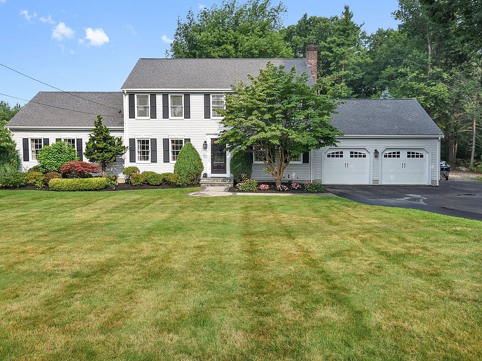 1st image of 82 Bellingham Rd
