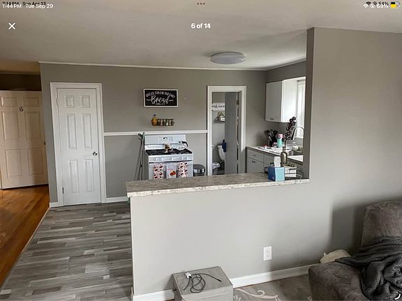 4th image of 159 Main St