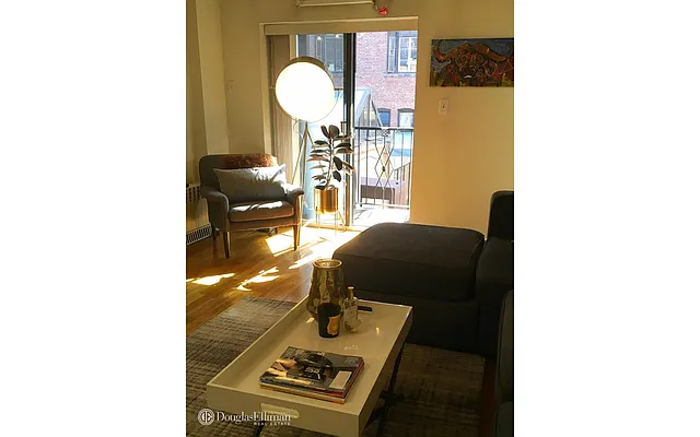 Rented by Douglas Elliman | media 46