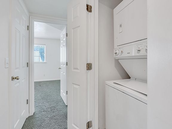 5th image of 419 N 500 E APT 103