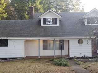 652 Leudinghaus Rd, Chehalis, WA 98532