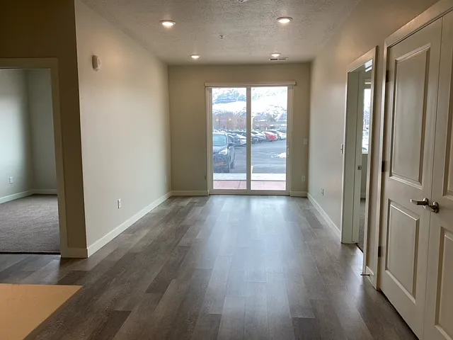 Midtown 360 — Photo 136