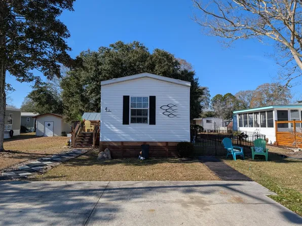 3 Poolside Dr. Oceanside Landing (Formerly Captains Cove), Murrells Inlet, SC 29576