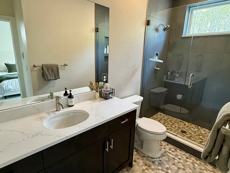 148 Homestead Loop — Photo 8