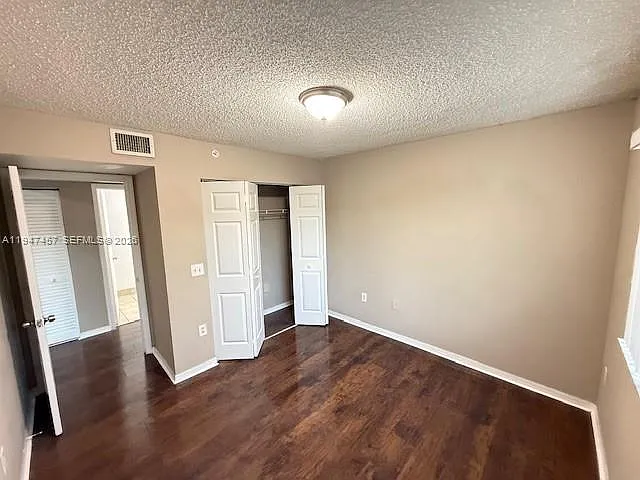 4167 N Haverhill Rd #1113 — Photo 12