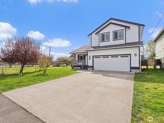 4th image of 1231 SW Elzina Street
