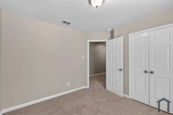 6531 Luckey Sq — Photo 7