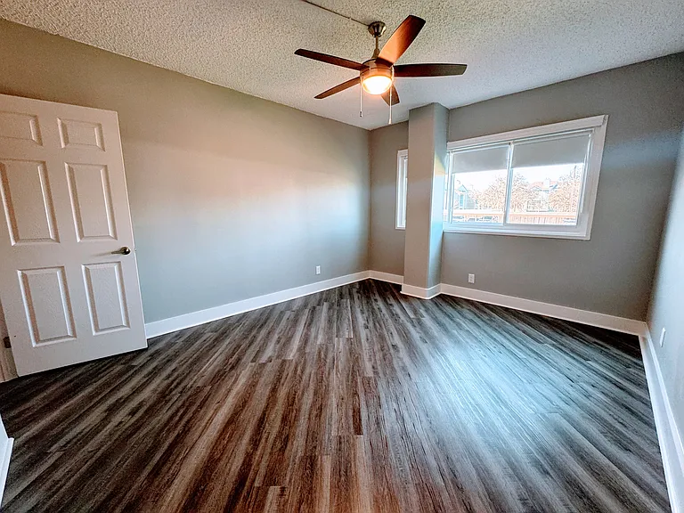 Clear Lake Place — Photo 101