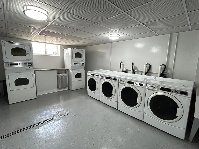 267 Ellsworth St #5C — Photo 9