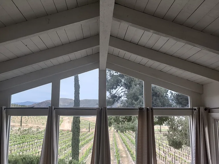 37850 De Portola Rd — Photo 21