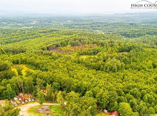 0 MYSTERY TRAIL Lane, Lenoir, NC 27645