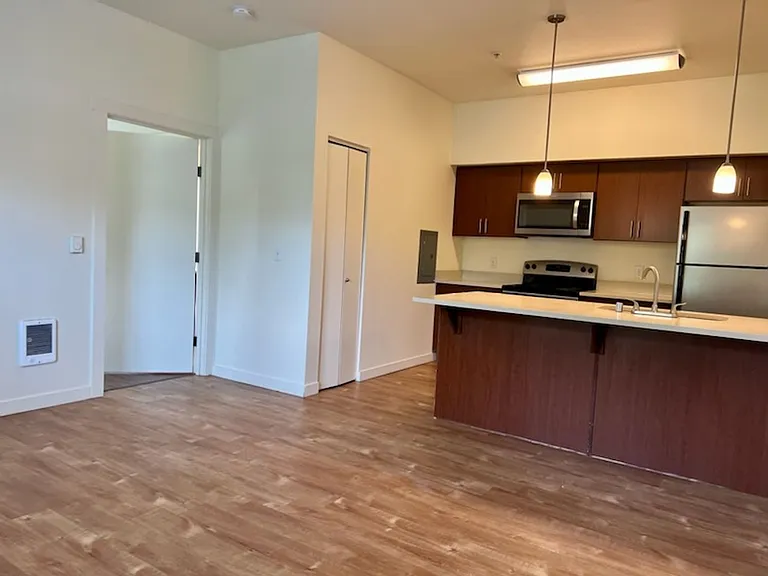 Alder Pointe at Scotton Landing — Photo 44