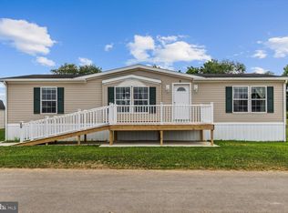 2002 W Main St LOT 69, Ephrata, PA 17522