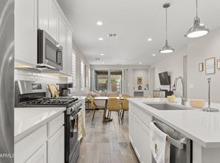 25906 N Thornhill Dr, Peoria, AZ 85383
