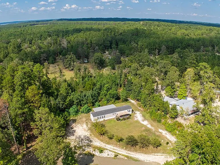 460 Red Oak Dr — Photo 24