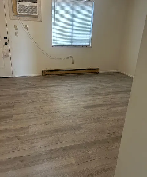 407 N 4th St #2 — Photo 7