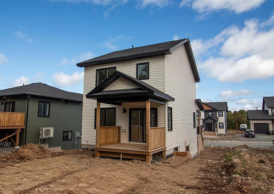 1st image of 22 Rachel Drive