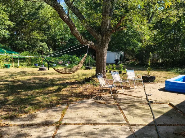 (undisclosed Address), Lanham, MD 20706